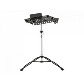 Meinl Laptop Table Stand