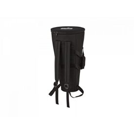 Meinl Viva Rhythm Stack Drum Set Bag