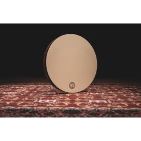 Meinl Percussion 20" Daf, True Feel Synthetic Head - Image 3