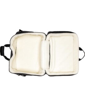 Meinl Percussion Deluxe Cajon Bag - Image 3