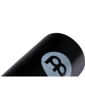 Meinl Percussion Wakah Shaker, Medium, Black - Image 3
