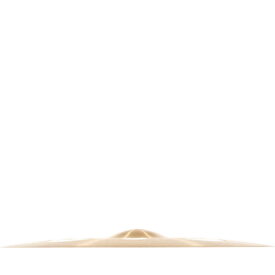 Meinl Byzance Traditional 16" Trash Crash Cymbal - Image 3