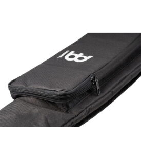 Meinl Percussion Pro Didgeridoo Bag - Image 3