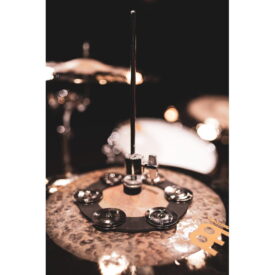 Meinl Soft Ching Ring - Image 3