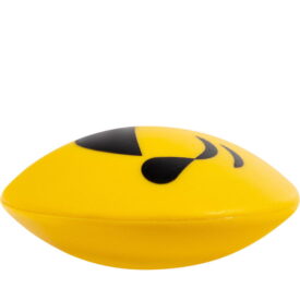 Meinl Percussion Face Shaker, Laughing Face - Image 3