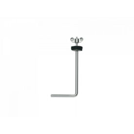 Meinl Percussion Chimes Holder, Regular
