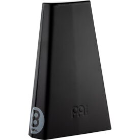 Meinl Percussion 8" Bongo Cowbell