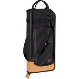 Meinl Classic Woven Stick Bag, Black