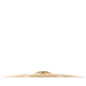 Meinl Byzance Jazz 20" Thin Ride Cymbal - Image 3