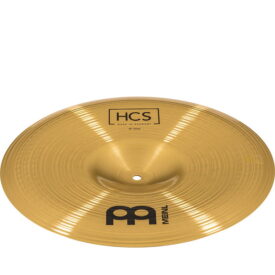 Meinl HCS 16" China Cymbal - Image 3