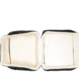 Meinl Percussion Deluxe Bass Pedal Cajon Bag - Image 3