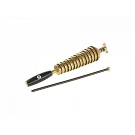 Meinl Percussion Hand Held Bell Tree