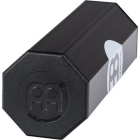 Meinl Percussion Aluminum Shaker, Cotagonal, Small - Image 3