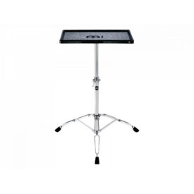 Meinl Percussion 16" x 22" Percussion Table Stand
