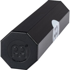 Meinl Percussion Aluminum Shaker, Cotagonal, Medium - Image 3