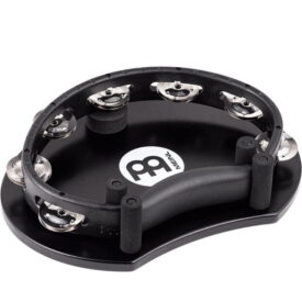 MEINL Percussion Tambourine Holder Set