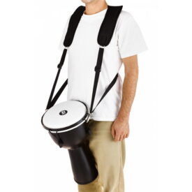 Meinl Percussion Professional Shoulder Strap - Image 3