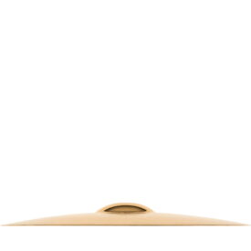 Meinl Classics Custom 22" Powerful Ride Cymbal - Image 3