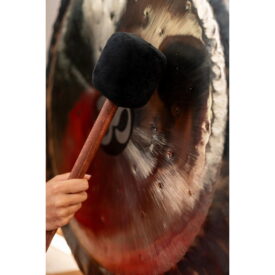 Meinl Sonic Energy Gong Beaters Large, ~ 350 G / 12,35 Oz - Image 3