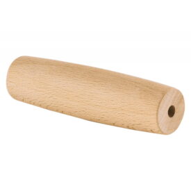 Meinl Sonic Energy Gong Handle