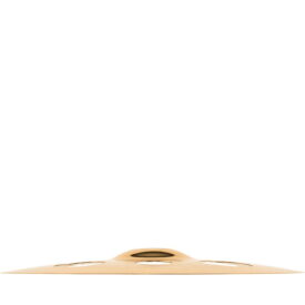 Meinl Classics Custom 16" Trash Crash Cymbal - Image 3
