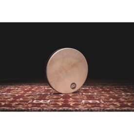 Meinl Percussion 16" Tar, Goat Skin Head - Image 3