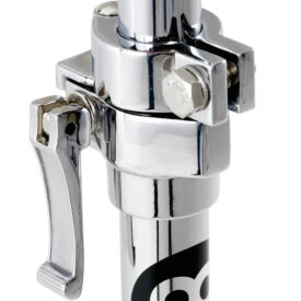 Meinl Percussion Percussion Stand, Chrome - Image 2