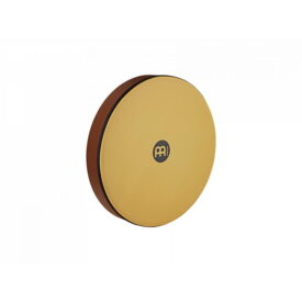 Meinl Percussion 16" Hand Drum, True Feel Head