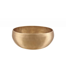 Meinl Sonic Energy Synthesis Series Singing Bowl 1000G
