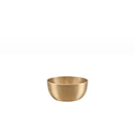 Meinl Sonic Energy Cosmos Therapy Series Singing Bowl 250G
