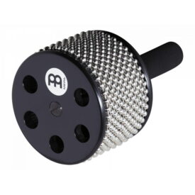 Meinl Percussion Turbo Cabasa (Patented), Large