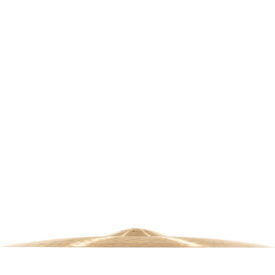 Meinl Byzance Foundry Reserve 22" Ride Cymbal - Image 3