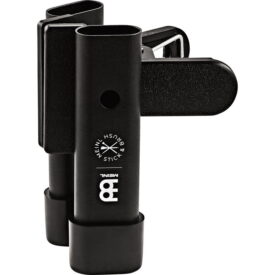 Meinl Stick Grabber For Two Pairs Of Sticks, Adjustable Angle