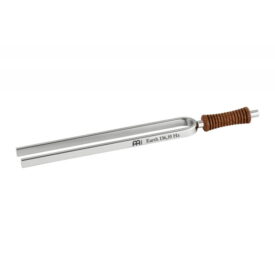 Meinl Sonic Energy Tuning Fork Complete Set-Up, 16 Pcs. - Image 3
