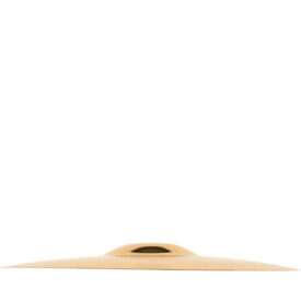 Meinl Classics Custom 12" Splash Cymbal - Image 3