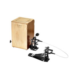 Meinl Percussion Hammer Head Cajon & Bass Drum Beater - Image 3