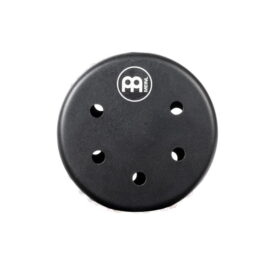 Meinl Percussion Turbo Cabasa (Patented), X-Small - Image 3