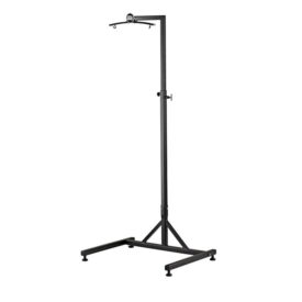 Meinl Sonic Energy Gong Stand: Up To 32" / 81Cm Gong Size