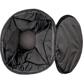Meinl Percussion Professional Djembe Bag, Large - Image 3