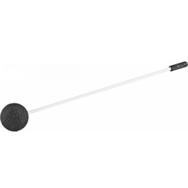 Meinl Sonic Energy Gong Resonant Mallets 25 Mm / 1"