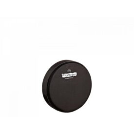 Meinl Viva Rhythm Pop Off Djembe Head Soft Sound Series 8", Pre-Tuned Napa Head