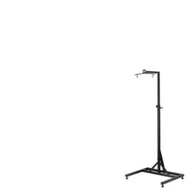 Meinl Sonic Energy Gong  Stand: Up To 40" / 101Cm Gong Size