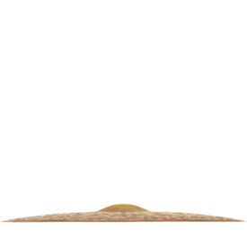 Meinl Byzance Extra Dry 17" Thin Crash Cymbal - Image 3