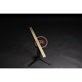 Meinl 6" Practice Pad - Image 3