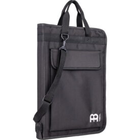Meinl Stick Sling Bag