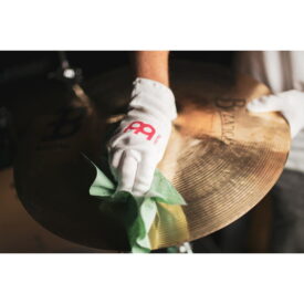 Meinl Cymbal Polish - Image 3