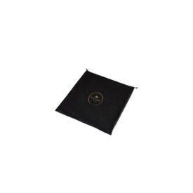 Meinl Sonic Energy Chau Tam Tam 22" / 56 Cm - Image 3