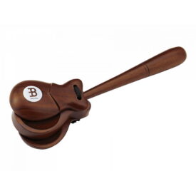 Meinl Percussion Traditional Hand Castanet