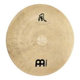 Meinl Sonic Energy Wind Gongs 36" / 90 Cm Incl. Beater