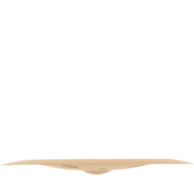 Meinl Byzance Vintage 20" Equilibrium China Cymbal - Matt Garstka Signature Model - Image 3